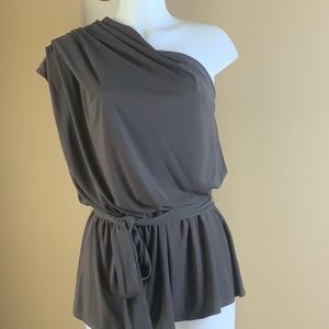 St. John Couture Top